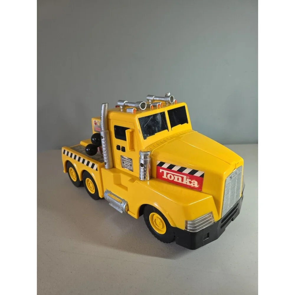 Hasbro product vintage